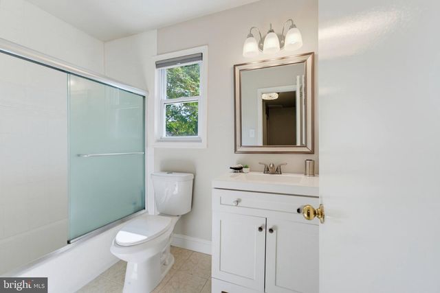 6014 TICONDEROGA CT, Burke, VA 22015