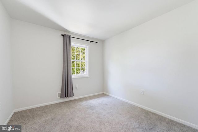 6014 TICONDEROGA CT, Burke, VA 22015
