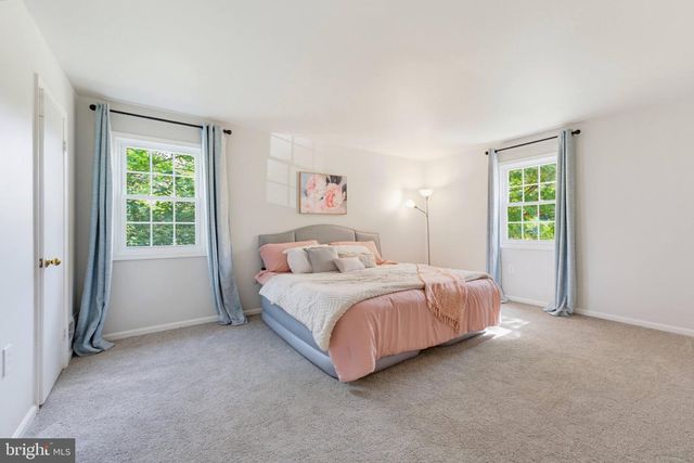 6014 TICONDEROGA CT, Burke, VA 22015
