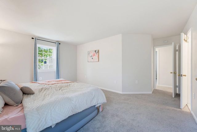 6014 TICONDEROGA CT, Burke, VA 22015