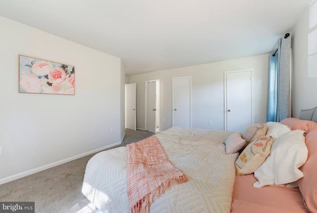 6014 TICONDEROGA CT, Burke, VA 22015