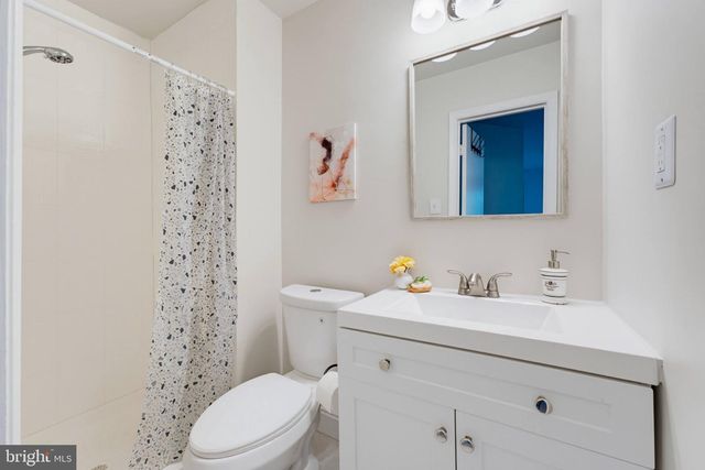 6014 TICONDEROGA CT, Burke, VA 22015