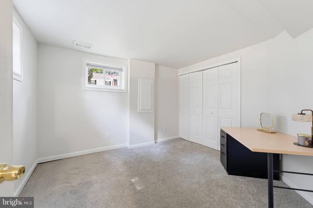 6014 TICONDEROGA CT, Burke, VA 22015