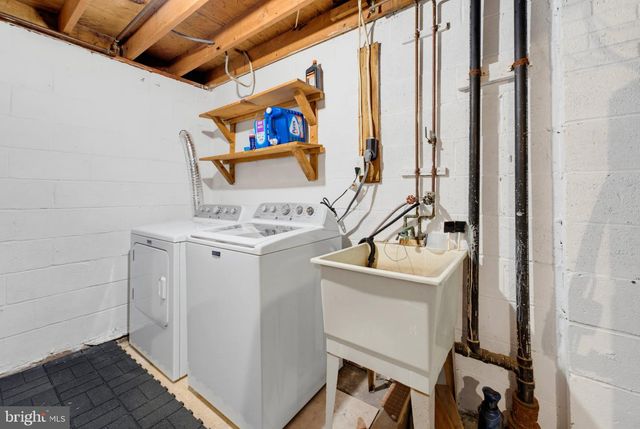 6014 TICONDEROGA CT, Burke, VA 22015