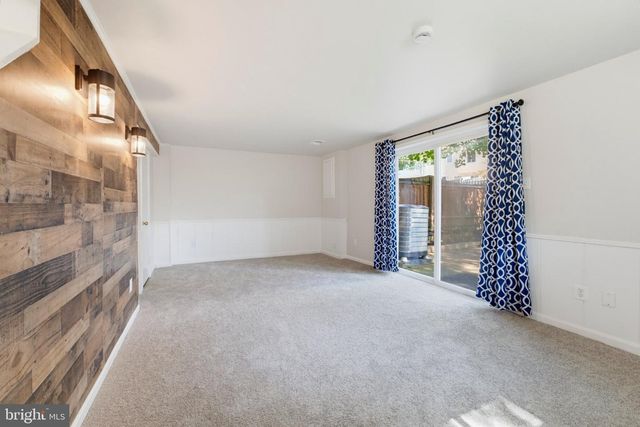 6014 TICONDEROGA CT, Burke, VA 22015