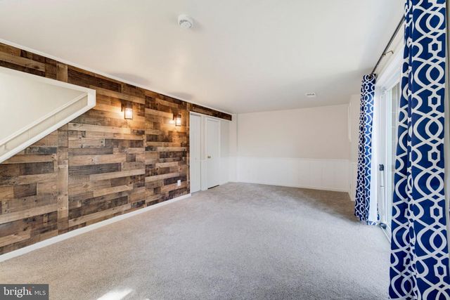 6014 TICONDEROGA CT, Burke, VA 22015