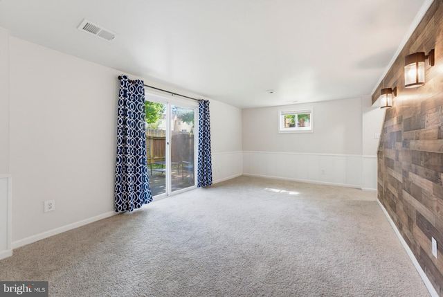 6014 TICONDEROGA CT, Burke, VA 22015