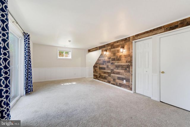 6014 TICONDEROGA CT, Burke, VA 22015