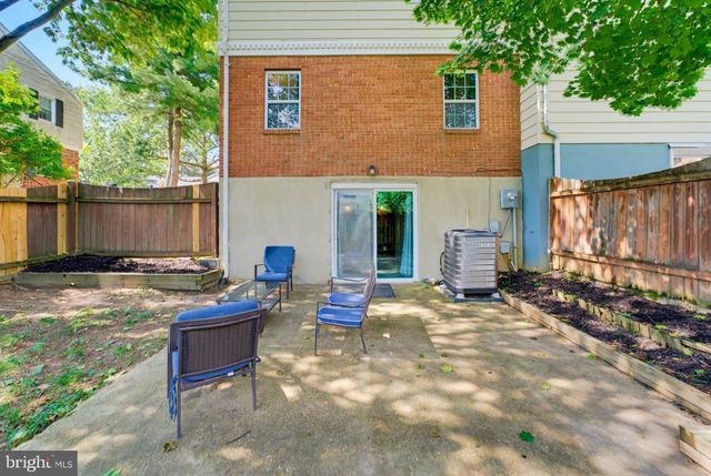 6014 TICONDEROGA CT, Burke, VA 22015