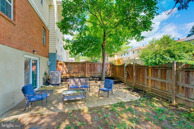 6014 TICONDEROGA CT, Burke, VA 22015