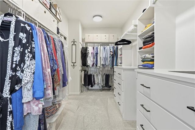 4205 NE Chapel Manor Drive, Lee's Summit, MO 64064