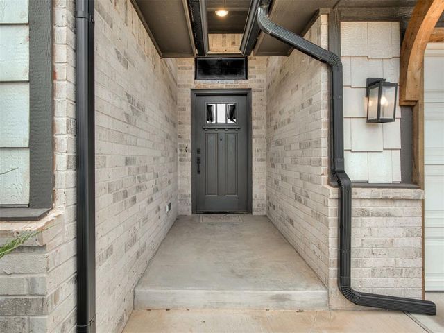 6609 NW 148th Street, Oklahoma City, OK 73142