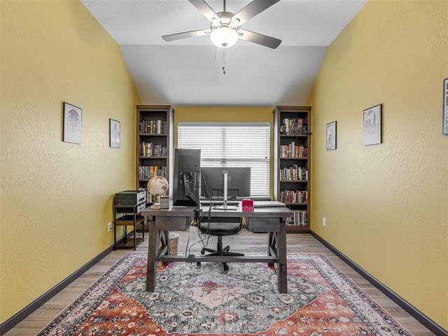 6609 NW 148th Street, Oklahoma City, OK 73142