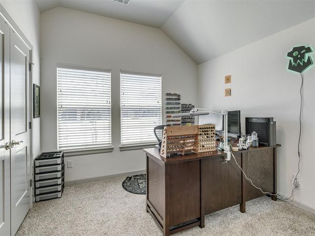 6609 NW 148th Street, Oklahoma City, OK 73142