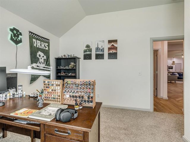 6609 NW 148th Street, Oklahoma City, OK 73142