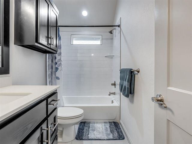 6609 NW 148th Street, Oklahoma City, OK 73142