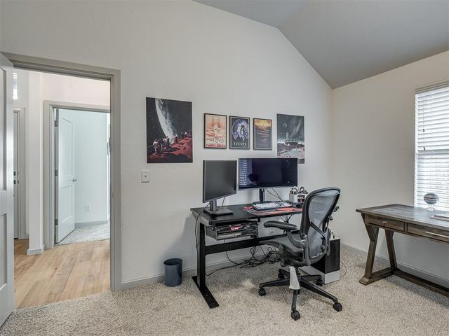 6609 NW 148th Street, Oklahoma City, OK 73142