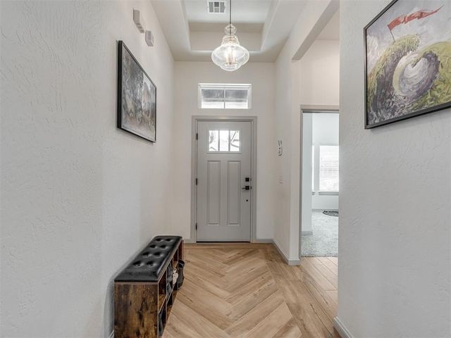 6609 NW 148th Street, Oklahoma City, OK 73142