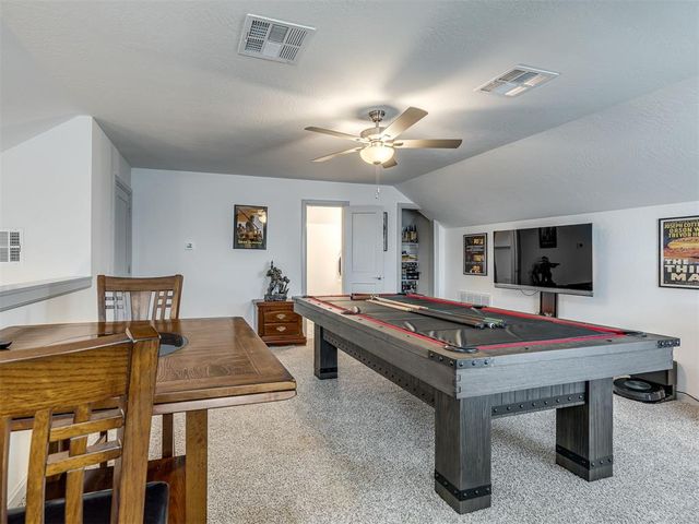 6609 NW 148th Street, Oklahoma City, OK 73142