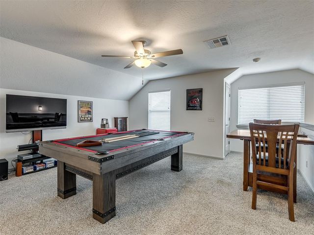6609 NW 148th Street, Oklahoma City, OK 73142