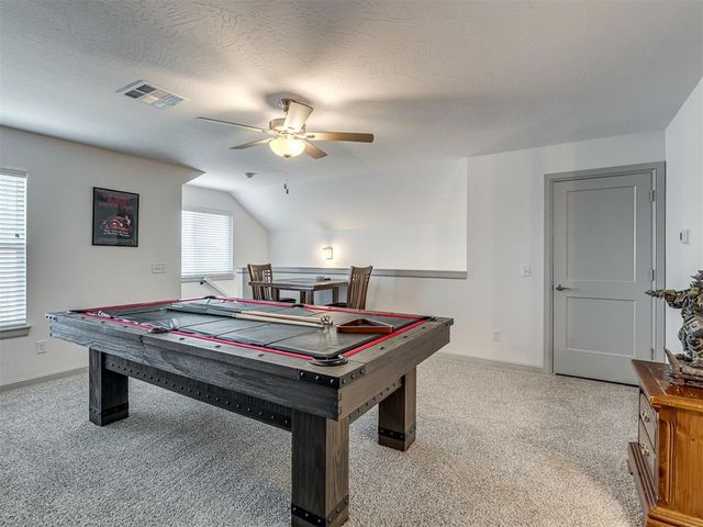 6609 NW 148th Street, Oklahoma City, OK 73142