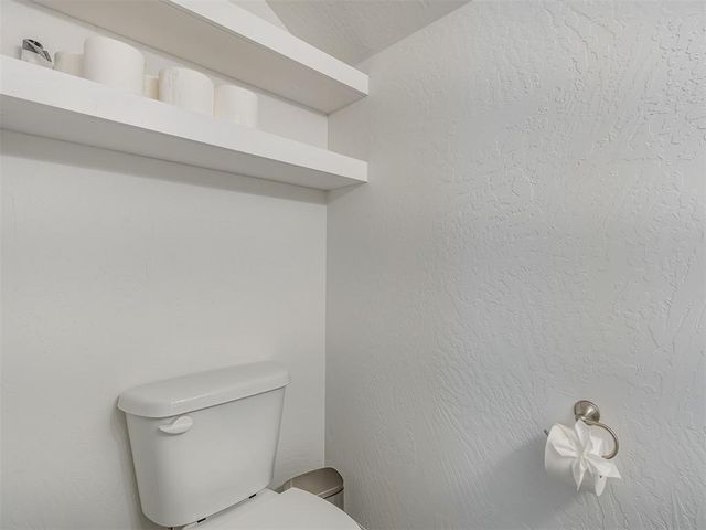 6609 NW 148th Street, Oklahoma City, OK 73142