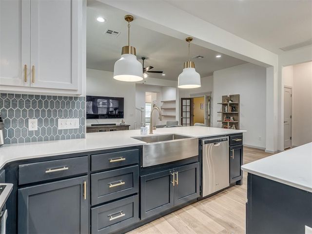 6609 NW 148th Street, Oklahoma City, OK 73142