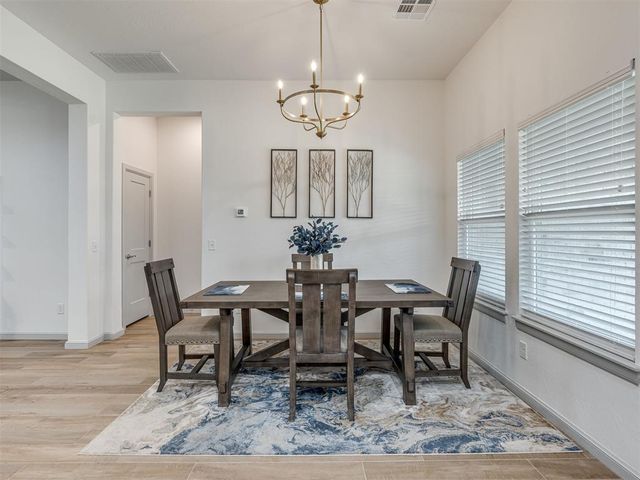 6609 NW 148th Street, Oklahoma City, OK 73142