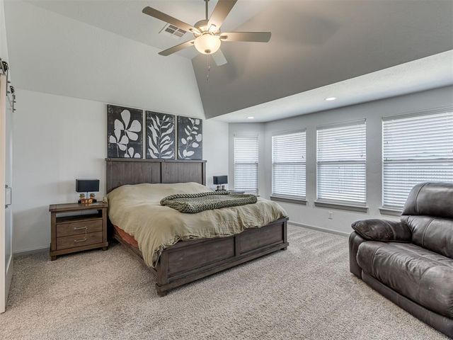 6609 NW 148th Street, Oklahoma City, OK 73142