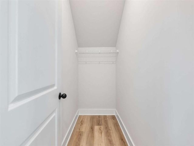 4260 Hosch Reserve Drive, Buford, GA 30519