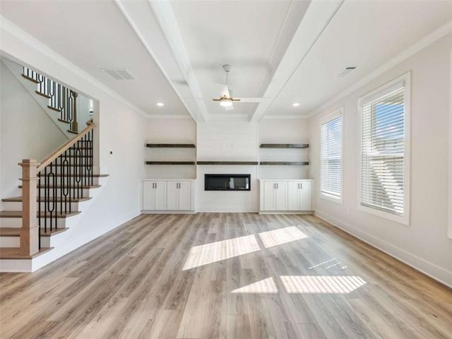 4260 Hosch Reserve Drive, Buford, GA 30519