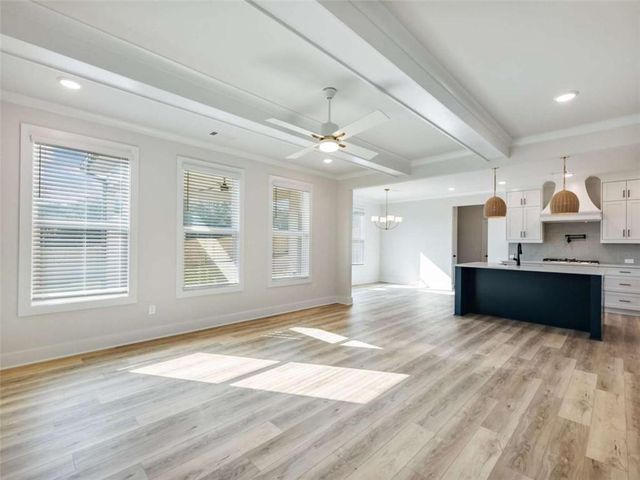 4260 Hosch Reserve Drive, Buford, GA 30519