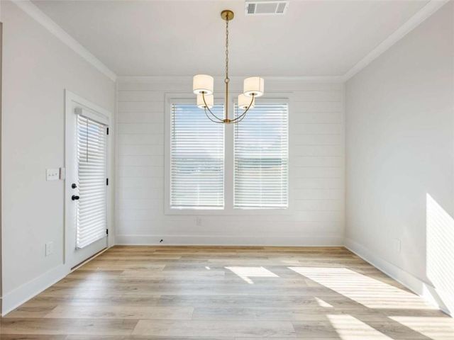 4260 Hosch Reserve Drive, Buford, GA 30519