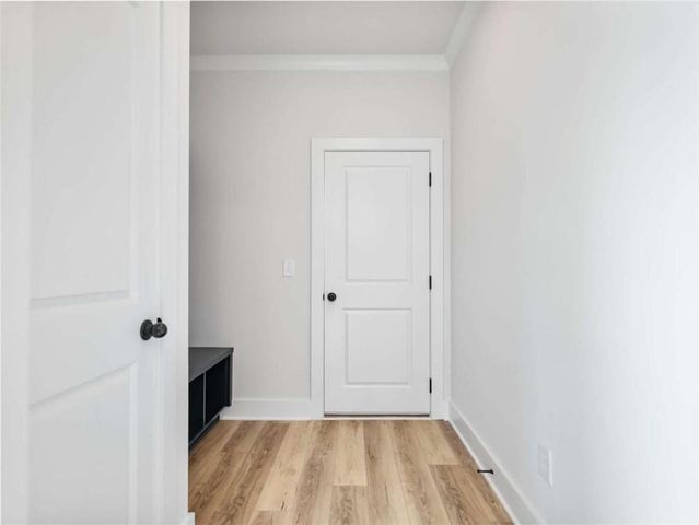 4260 Hosch Reserve Drive, Buford, GA 30519