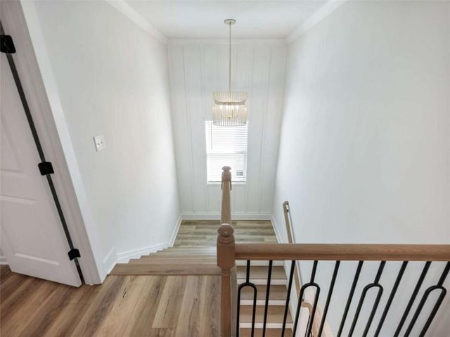 4260 Hosch Reserve Drive, Buford, GA 30519