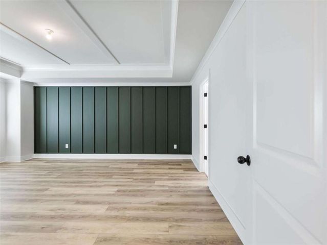 4260 Hosch Reserve Drive, Buford, GA 30519