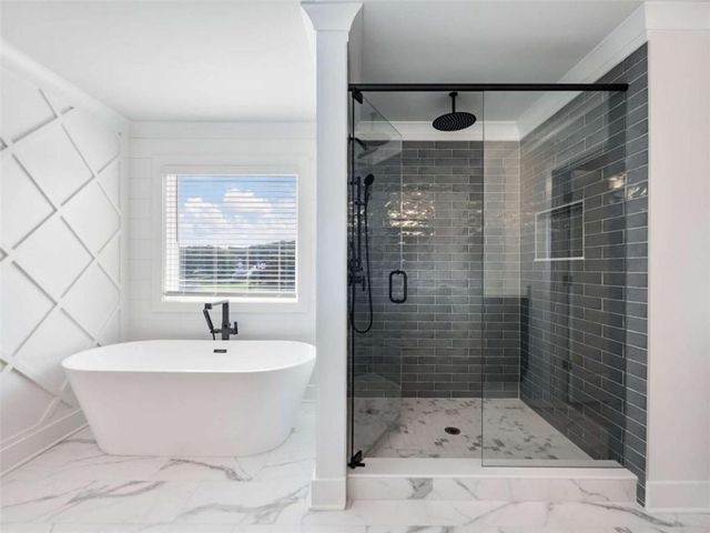 4260 Hosch Reserve Drive, Buford, GA 30519