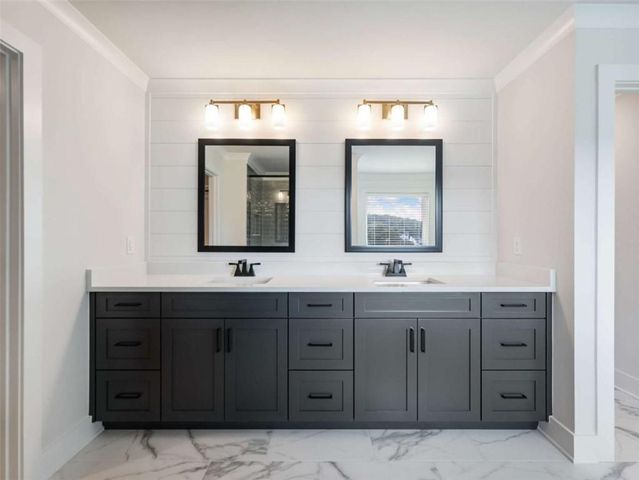 4260 Hosch Reserve Drive, Buford, GA 30519