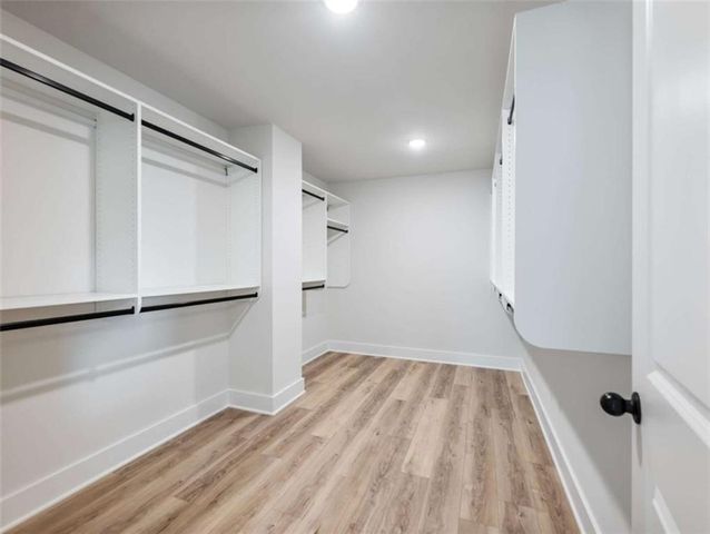 4260 Hosch Reserve Drive, Buford, GA 30519