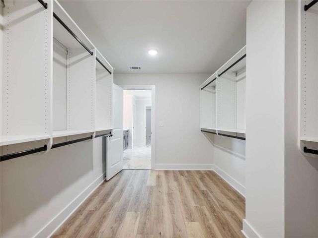 4260 Hosch Reserve Drive, Buford, GA 30519