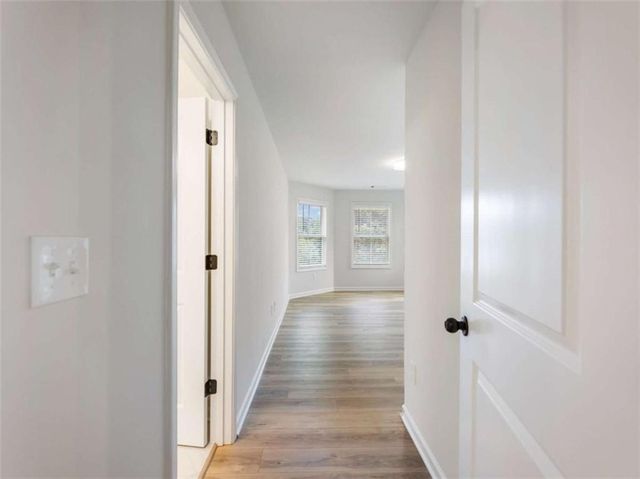 4260 Hosch Reserve Drive, Buford, GA 30519