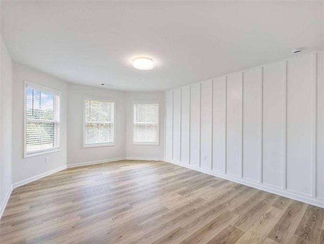 4260 Hosch Reserve Drive, Buford, GA 30519