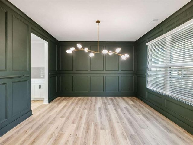 4260 Hosch Reserve Drive, Buford, GA 30519
