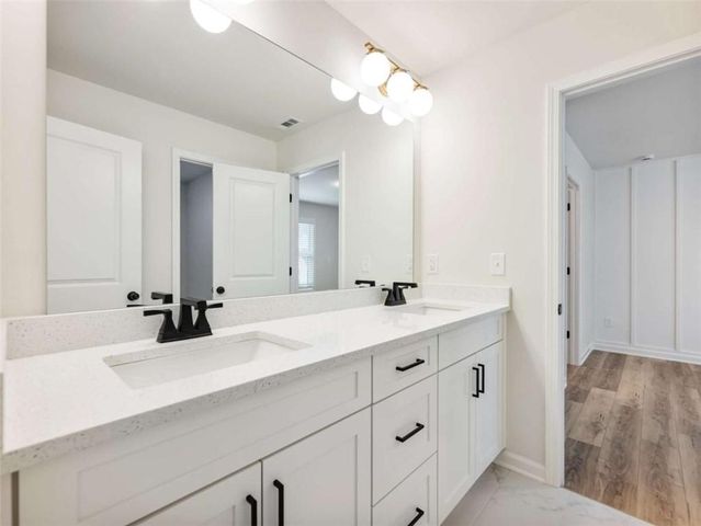 4260 Hosch Reserve Drive, Buford, GA 30519