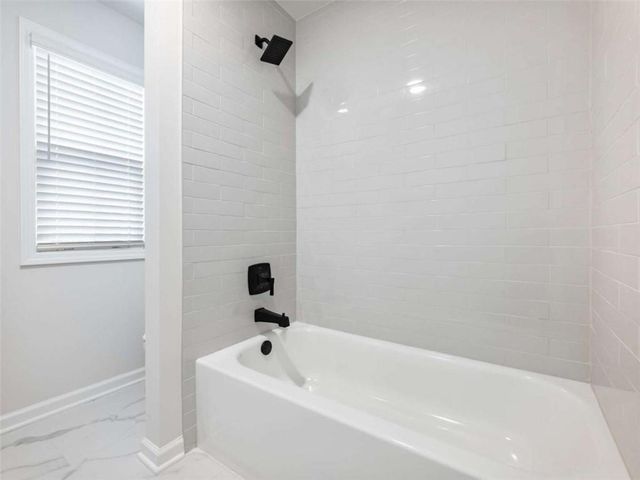 4260 Hosch Reserve Drive, Buford, GA 30519