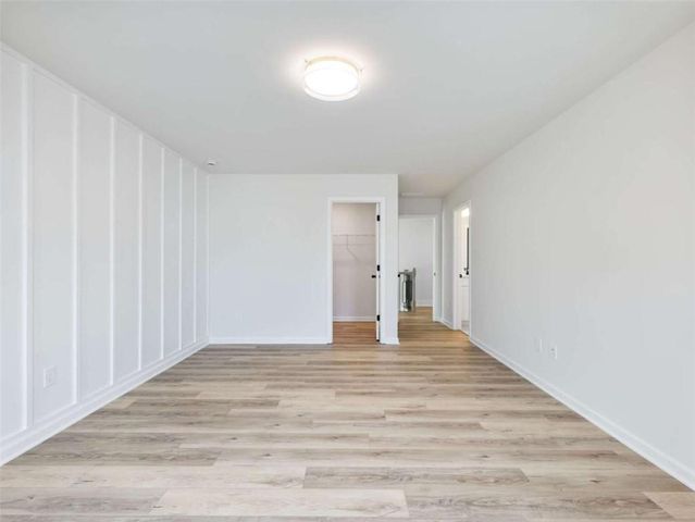 4260 Hosch Reserve Drive, Buford, GA 30519