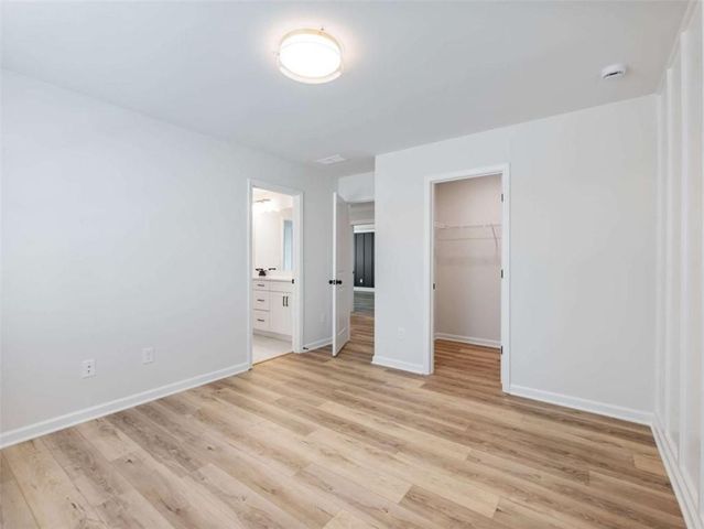 4260 Hosch Reserve Drive, Buford, GA 30519