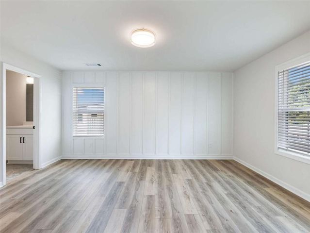 4260 Hosch Reserve Drive, Buford, GA 30519