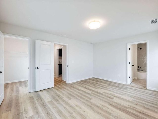 4260 Hosch Reserve Drive, Buford, GA 30519