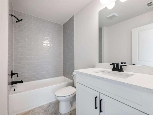 4260 Hosch Reserve Drive, Buford, GA 30519